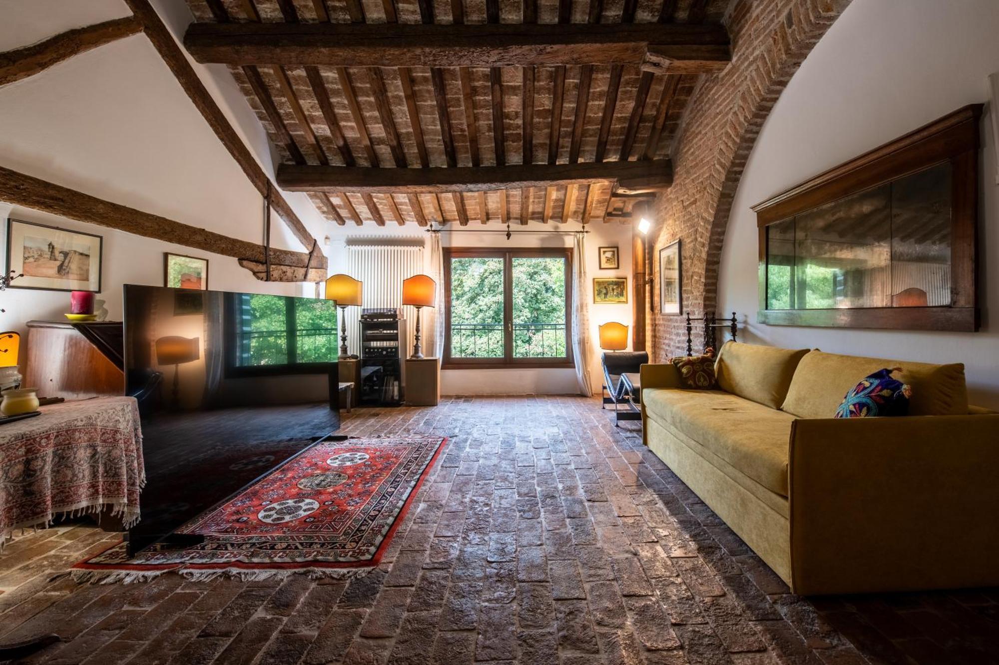 Villa Country Mansion 8500Squarefeet San Pietro Viminario Εξωτερικό φωτογραφία