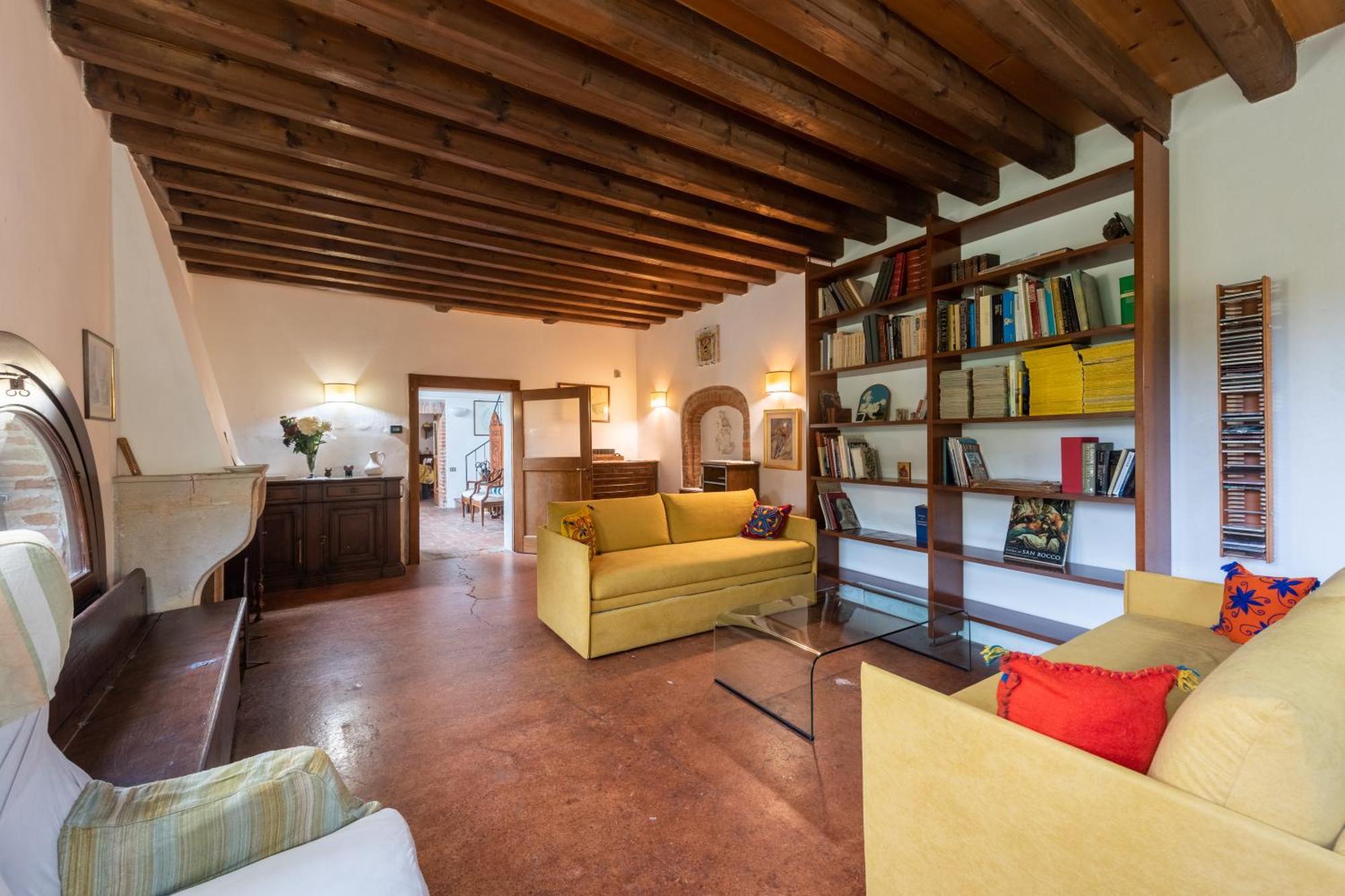 Villa Country Mansion 8500Squarefeet San Pietro Viminario Εξωτερικό φωτογραφία