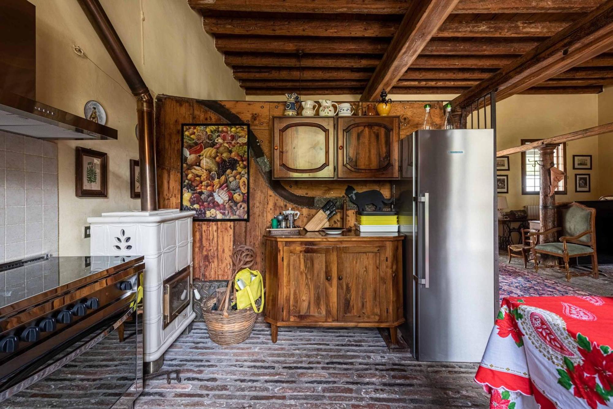 Villa Country Mansion 8500Squarefeet San Pietro Viminario Εξωτερικό φωτογραφία