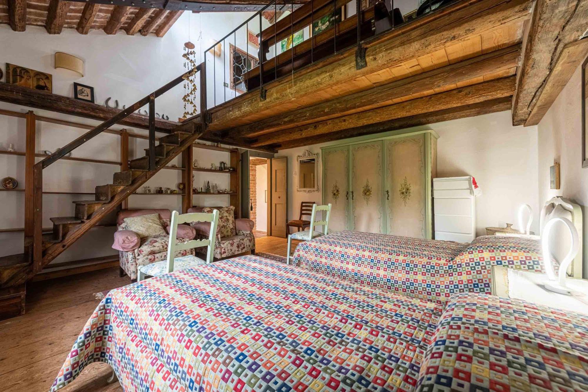 Villa Country Mansion 8500Squarefeet San Pietro Viminario Εξωτερικό φωτογραφία