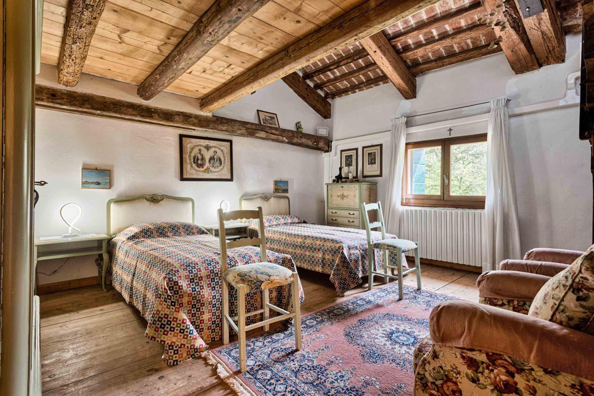 Villa Country Mansion 8500Squarefeet San Pietro Viminario Εξωτερικό φωτογραφία
