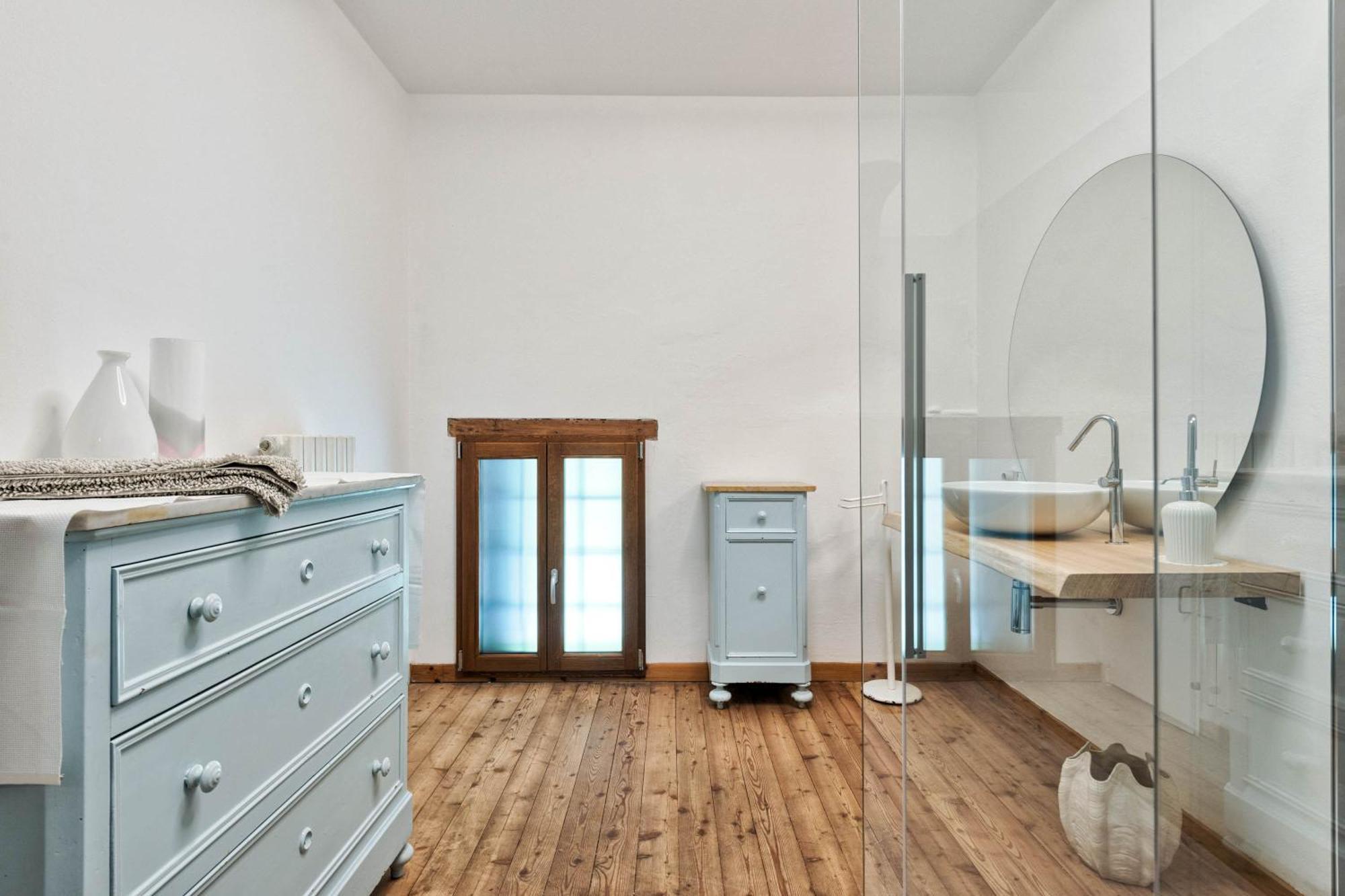 Villa Country Mansion 8500Squarefeet San Pietro Viminario Εξωτερικό φωτογραφία
