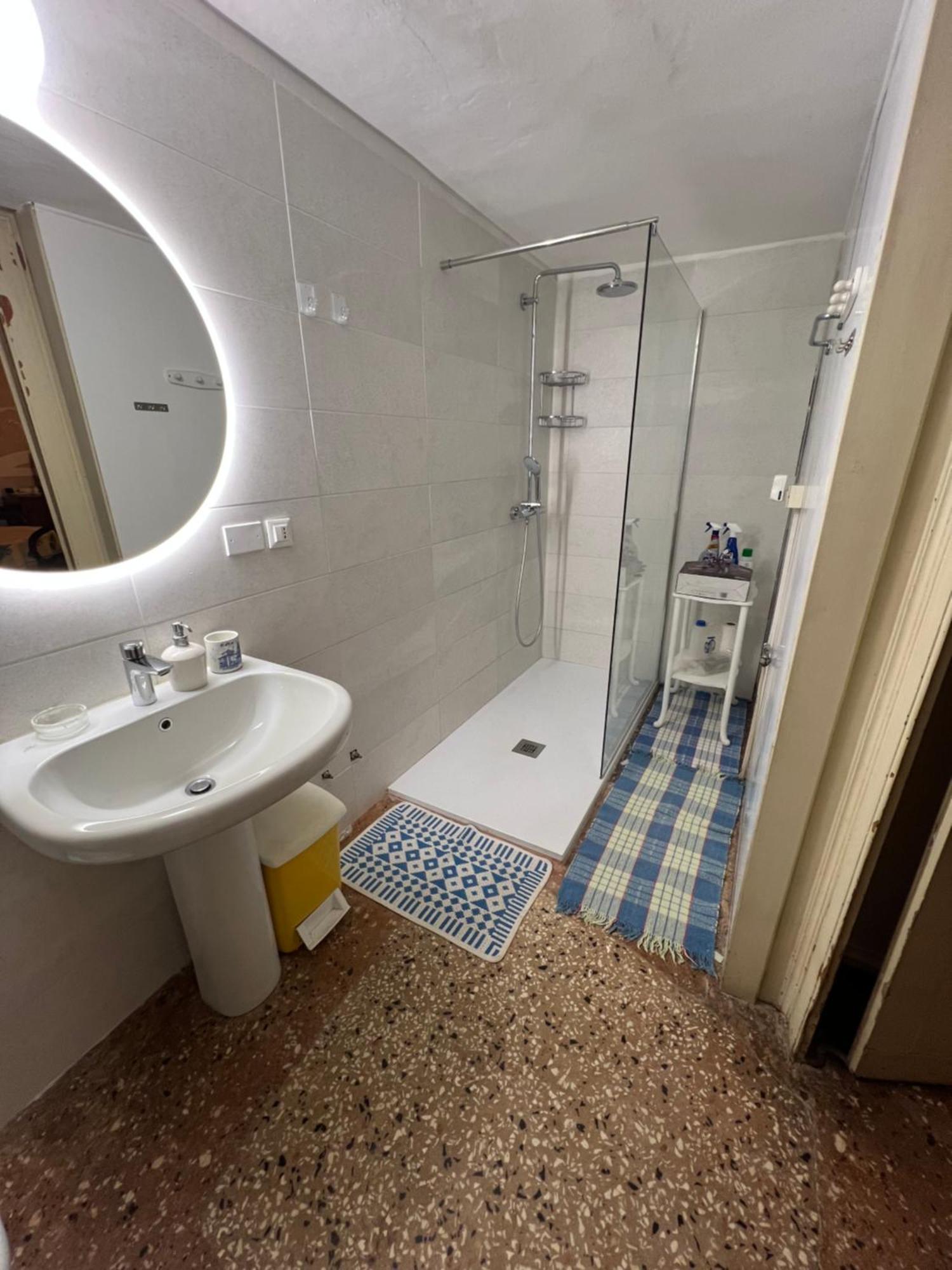 Villa Country Mansion 8500Squarefeet San Pietro Viminario Εξωτερικό φωτογραφία